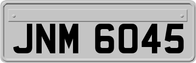 JNM6045