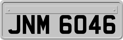 JNM6046