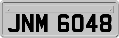 JNM6048