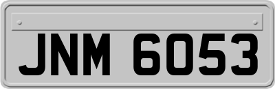 JNM6053