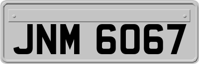 JNM6067