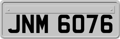 JNM6076