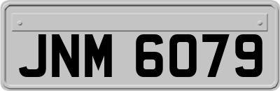 JNM6079