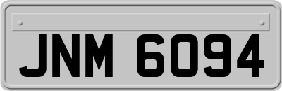 JNM6094
