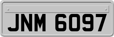 JNM6097
