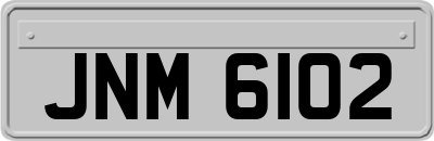 JNM6102