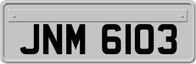 JNM6103