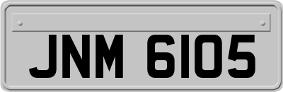 JNM6105