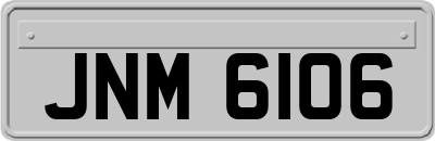 JNM6106