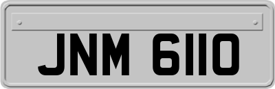 JNM6110