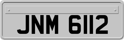 JNM6112