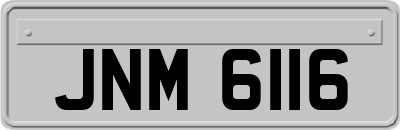 JNM6116