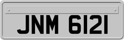JNM6121