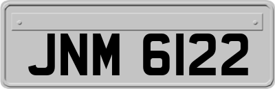 JNM6122