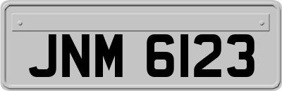 JNM6123