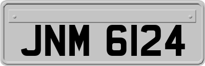 JNM6124