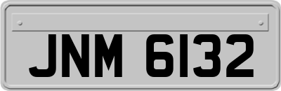 JNM6132