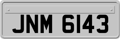 JNM6143