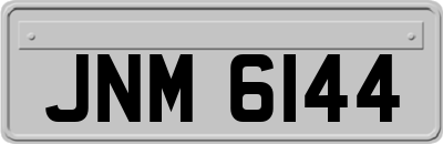 JNM6144