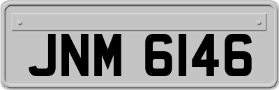 JNM6146