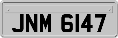 JNM6147
