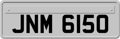 JNM6150