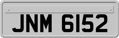 JNM6152