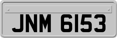 JNM6153