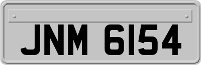 JNM6154