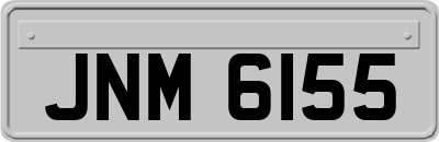 JNM6155