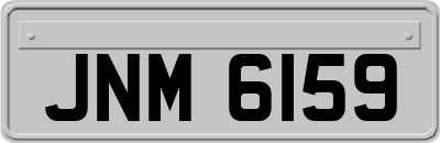 JNM6159