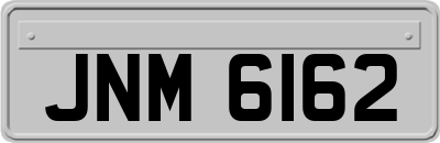 JNM6162