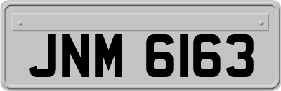 JNM6163
