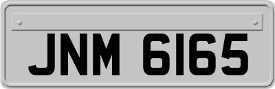 JNM6165