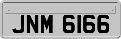 JNM6166