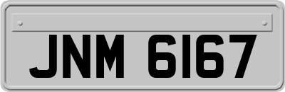 JNM6167