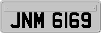 JNM6169