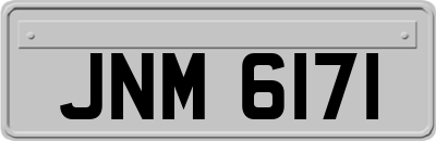 JNM6171