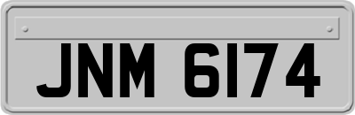 JNM6174