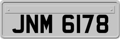JNM6178