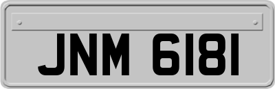 JNM6181