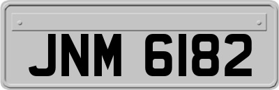 JNM6182