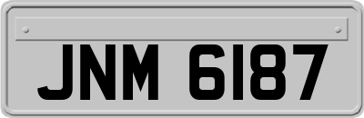 JNM6187