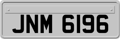JNM6196