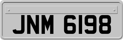JNM6198