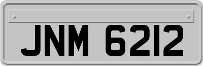 JNM6212