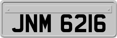 JNM6216