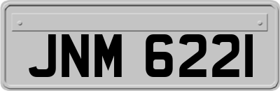 JNM6221