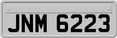 JNM6223