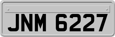 JNM6227